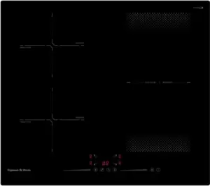Zigmund &amp; Shtain CI 61.6 B