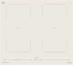 Zigmund &amp; Shtain CI 69.6 I