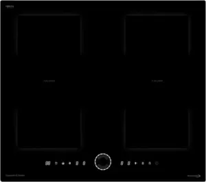 Zigmund &amp; Shtain CI 79.6 B