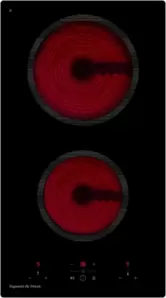 Zigmund &amp; Shtain CN 41.3 B