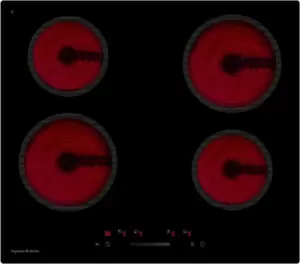 Zigmund &amp; Shtain CN 52.6 B