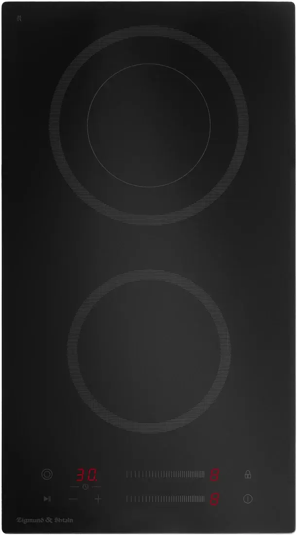 Zigmund &amp; Shtain CN 53.3 B