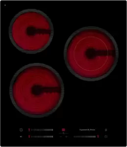 Zigmund &amp; Shtain CN 53.4 B