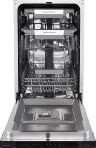 Zigmund &amp; Shtain DW 311.4