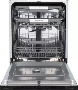 Zigmund &amp; Shtain DW 311.6