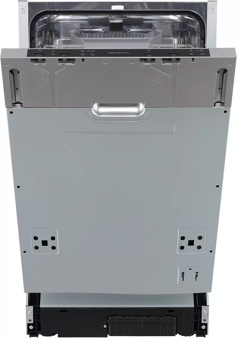 Zigmund &amp; Shtain DW 314.4