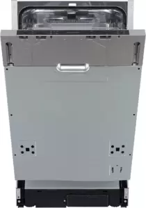 Zigmund &amp; Shtain DW 314.4