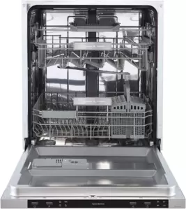 Zigmund &amp; Shtain DW 314.6