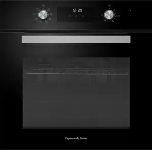 Zigmund &amp; Shtain E 177 B