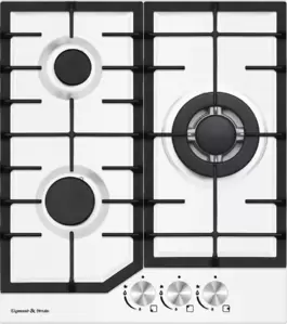 Zigmund &amp; Shtain G 22.4 W