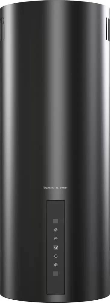 Zigmund &amp; Shtain K 160.4 B