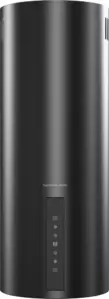 Zigmund &amp; Shtain K 160.4 B