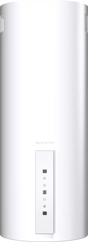 Zigmund &amp; Shtain K 160.4 W