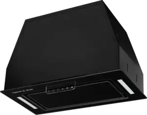 Кухонная вытяжка Zigmund & Shtain K 170.5 B фото