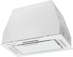 Кухонная вытяжка Zigmund & Shtain K 170.5 W фото