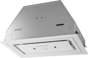 Zigmund &amp; Shtain K 171.5 W