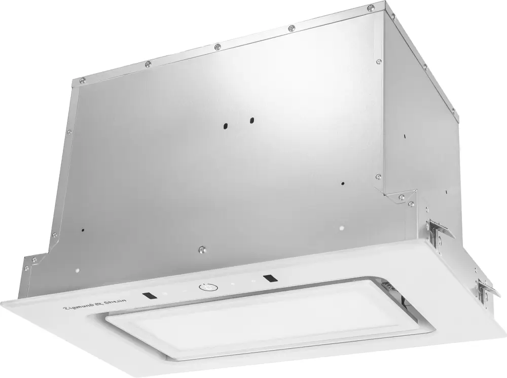 Zigmund &amp; Shtain K 172.5 W