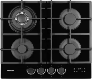 Zigmund &amp; Shtain M 29.6 B