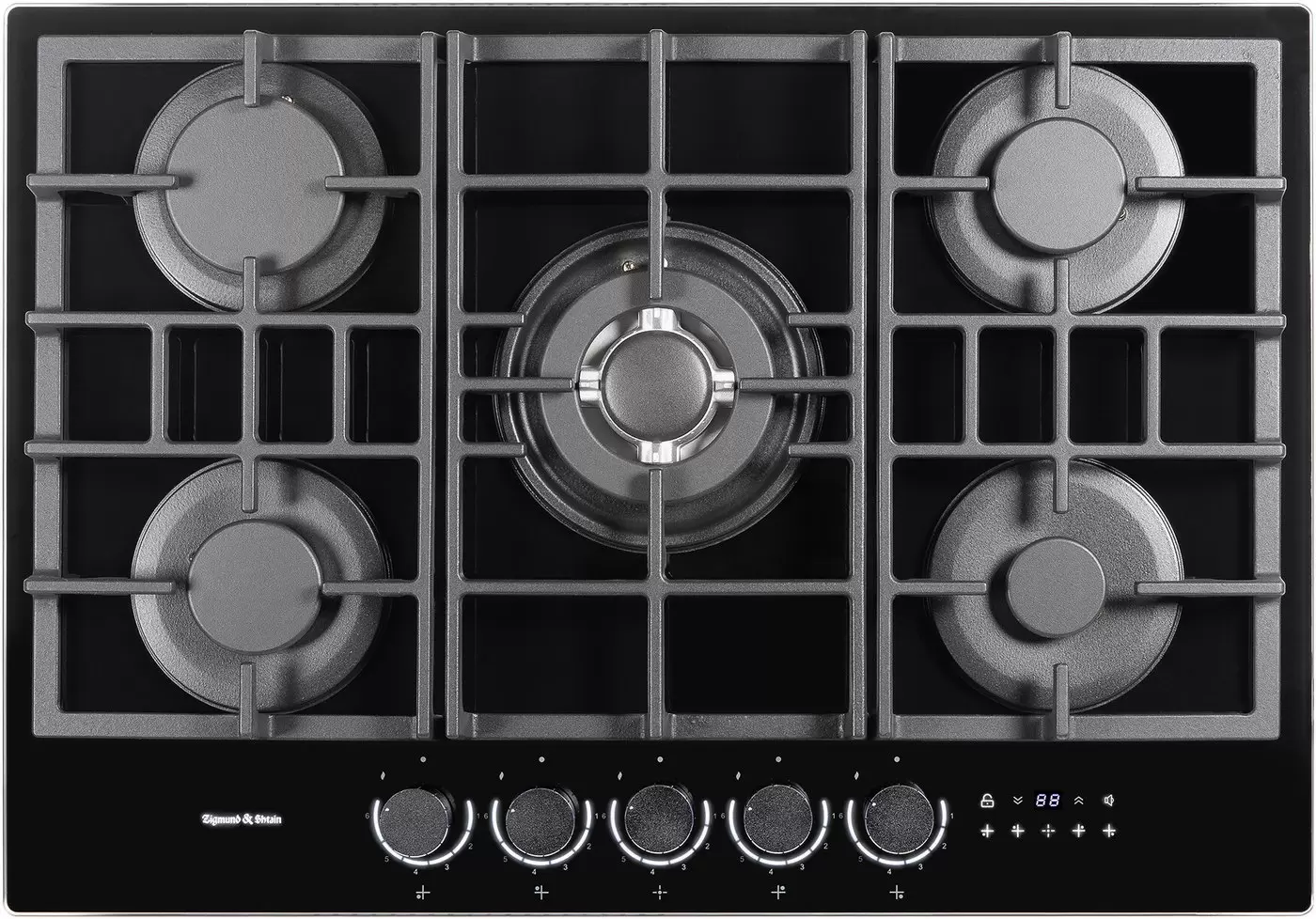 Zigmund &amp; Shtain M 29.7 B