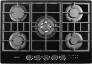 Zigmund &amp; Shtain M 29.7 B