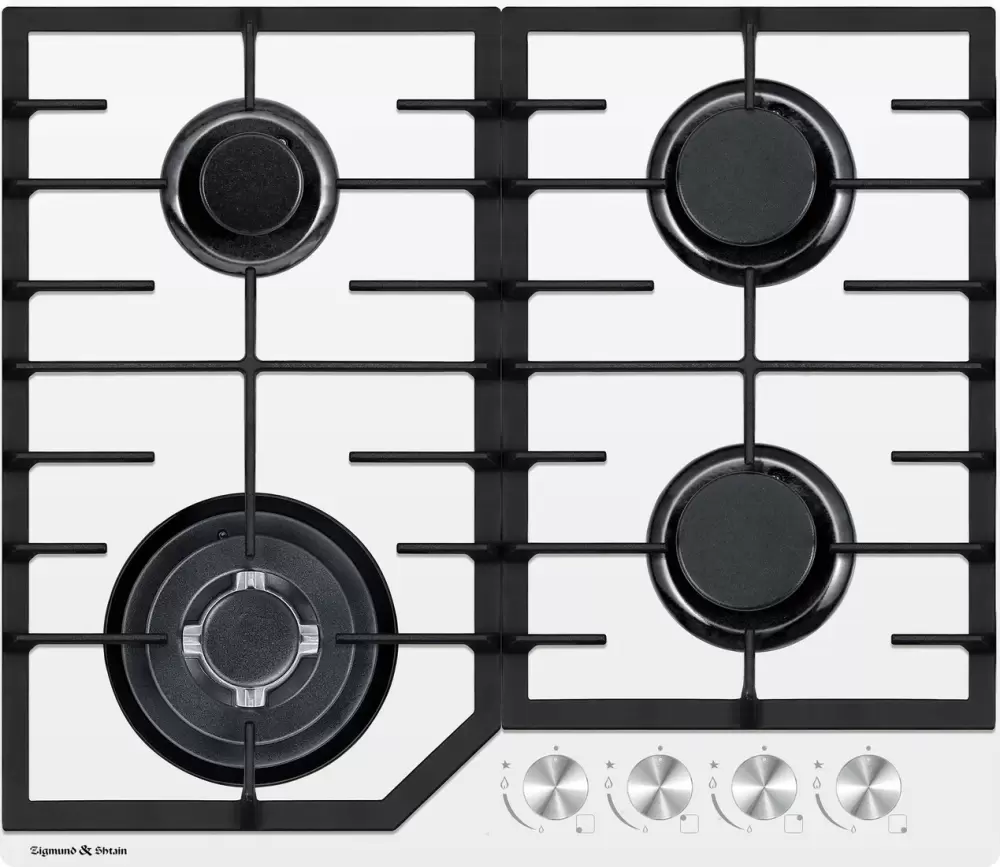 Zigmund &amp; Shtain M 32.6 W