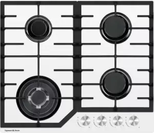 Zigmund &amp; Shtain M 32.6 W
