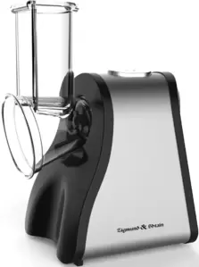 Овощерезка Zigmund &#38; Shtain Salatmeister SM-23 фото
