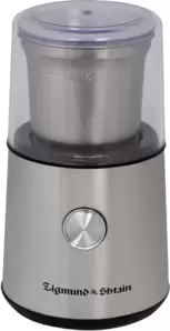 Zigmund &amp; Shtain ZCG-10