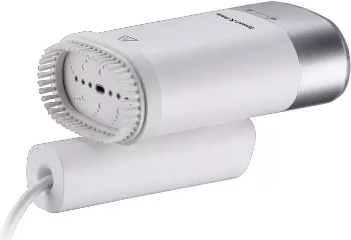 Отпариватель Zigmund & Shtain ZGS-780 фото 2