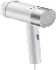 Отпариватель Zigmund & Shtain ZGS-780 фото