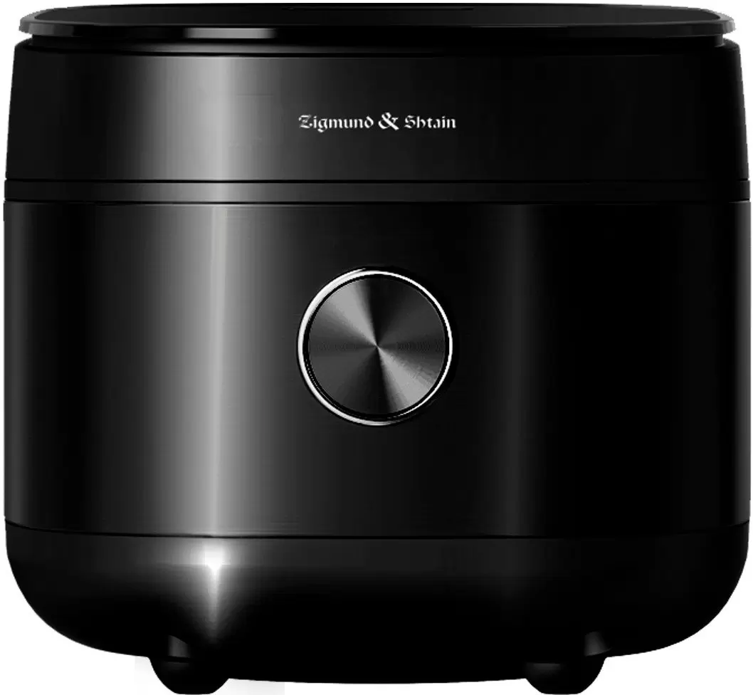 Zigmund &amp; Shtain ZMC-200