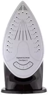 Утюг Zigmund & Shtain ZSI-701 фото