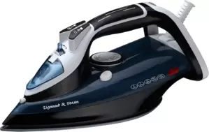 Zigmund &amp; Shtain ZSI-701