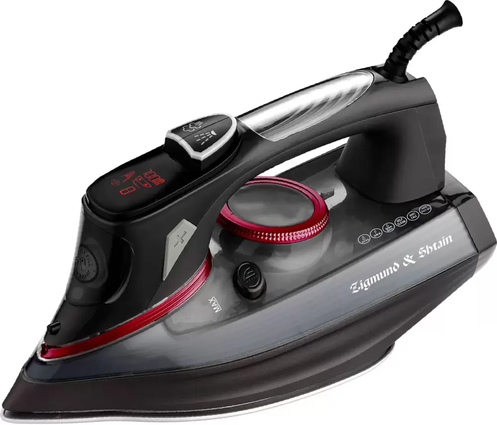 Zigmund &amp; Shtain ZSI-711