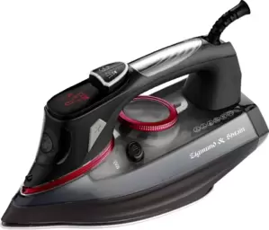 Zigmund &amp; Shtain ZSI-711