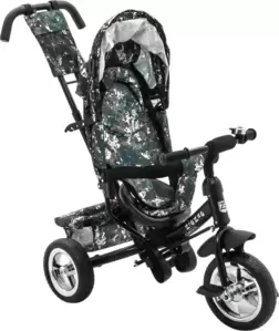 Zigzag Classic 10/8 5588/33550 (камуфляж)