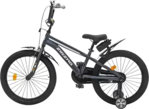 Zigzag Cross 20 ZG-2016 (черный)