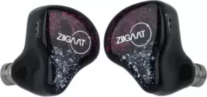 ZiiGaat Odyssey