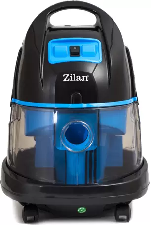 Zilan ZLN8945 (синий)