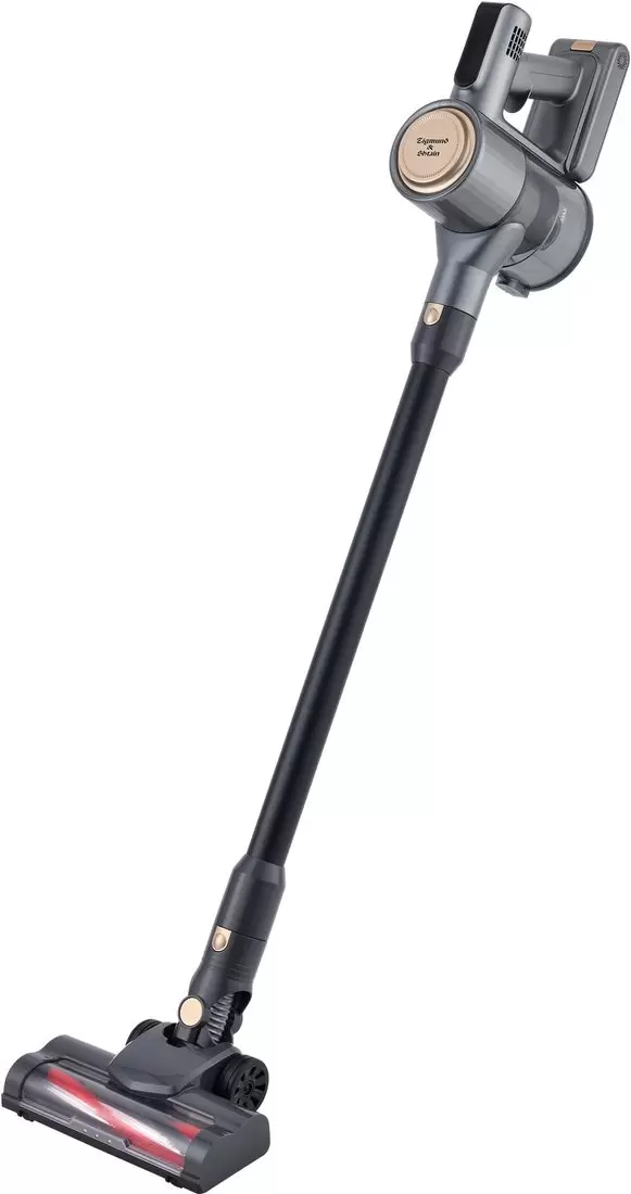 Zigmund &amp; Shtain ZVC-1500