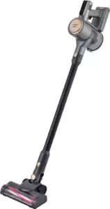 Zigmund &amp; Shtain ZVC-1500