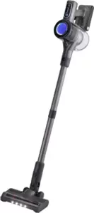 Zigmund &amp; Shtain ZVC-1510