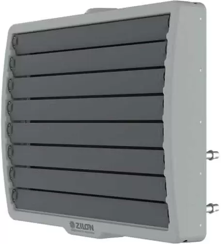 Zilon HР-60.003W