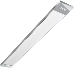 Инфракрасный обогреватель Zilon IR-0.8SN3 фото