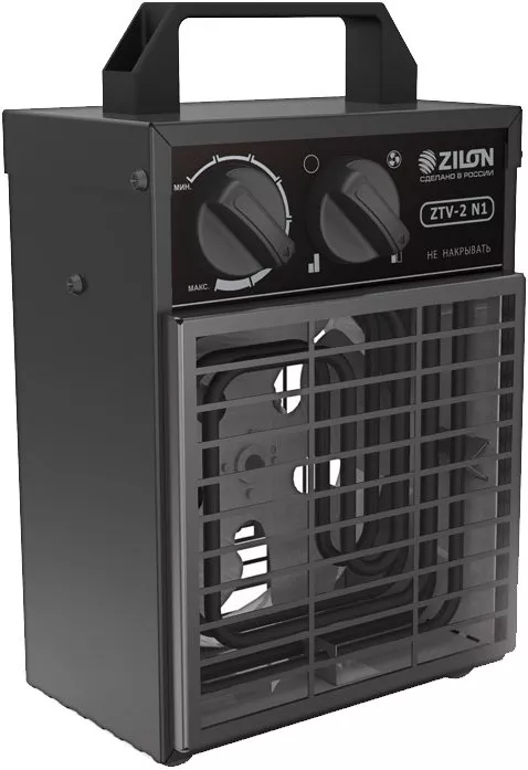 Zilon ZTV-15 N1