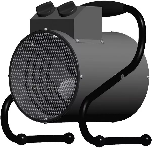 Zilon ZTV-3C N1