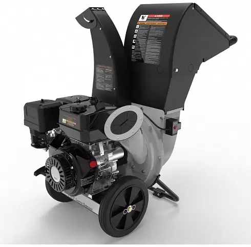 ZimAni CS11D