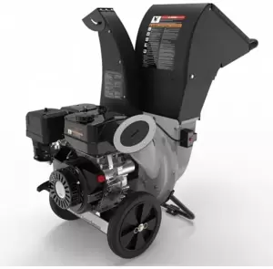 ZimAni CS11D