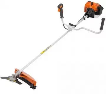 ZimAni FS250