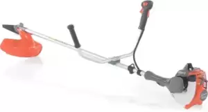 ZimAni FS55E